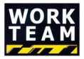 /album/nuestras-marcas/logo-work-team-jpg/